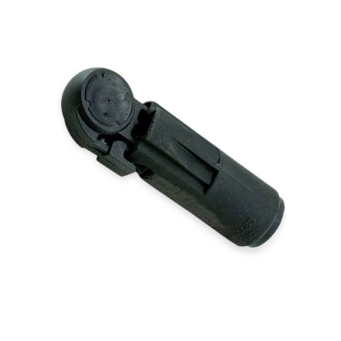 Terminal del cable de cambio Autotechteile 1002617 precio, desde 11,52 EUR