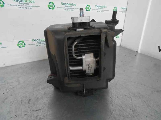Comprar G4GF Hyundai/Kia Motor completo