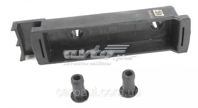 Soporte de parachoques delantero Solgy 304016 precio, desde 6,20 EUR