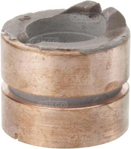 235764 Cargo Colector de rotor de generador