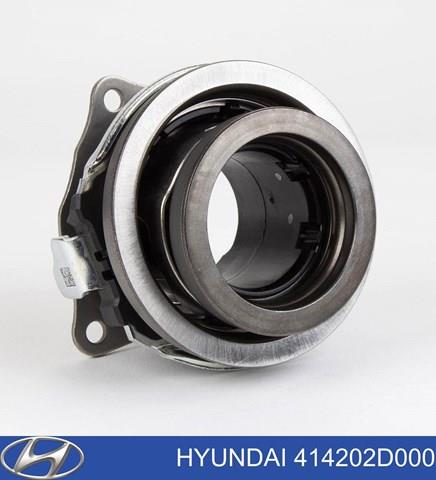 Comprar 414202D000 Hyundai/Kia Cojinete de empuje