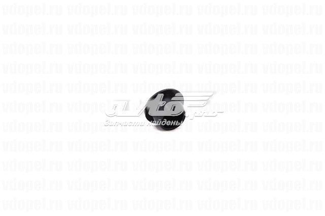  General Motors 90363469 precio, desde 2,40 EUR