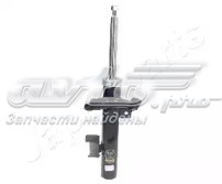 MM-33033 Japan Parts amortiguador delantero izquierdo