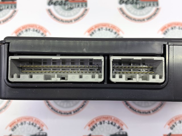 Comprar LR071651 Land Rover 