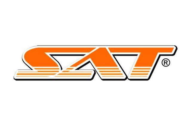 Bomba de dirección asistida  MSG IN002 precio, desde 125,35 EUR