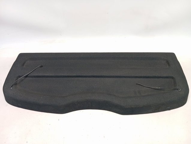  98133519ZD Peugeot/Citroen
