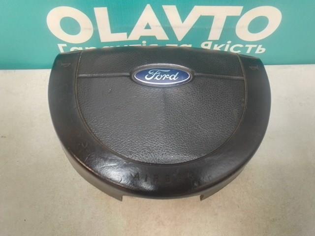 5083961 Ford