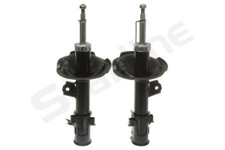 Comprar TLC001123 Starline 