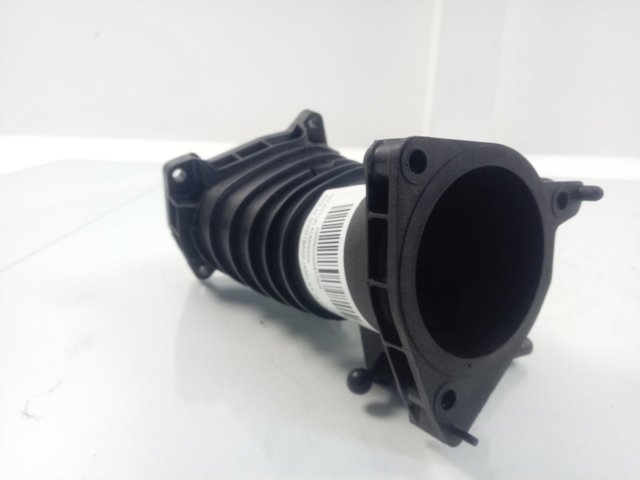  VAG 059145762 precio, desde 72,60 EUR