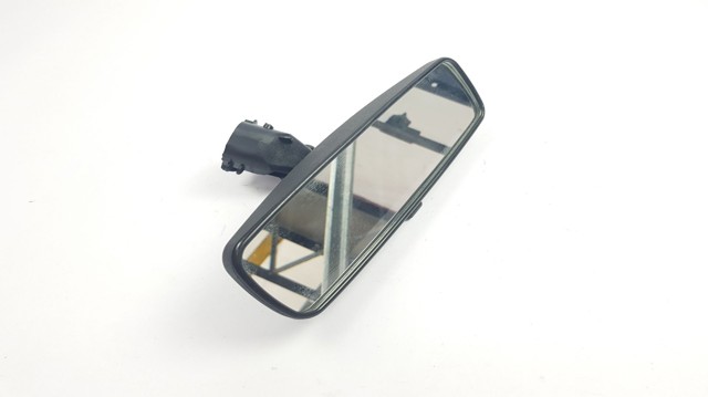 0205028 Peugeot/Citroen Embrague motor