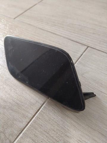 4M0807754BGRU VAG Tapa de boquilla lavafaros delantero
