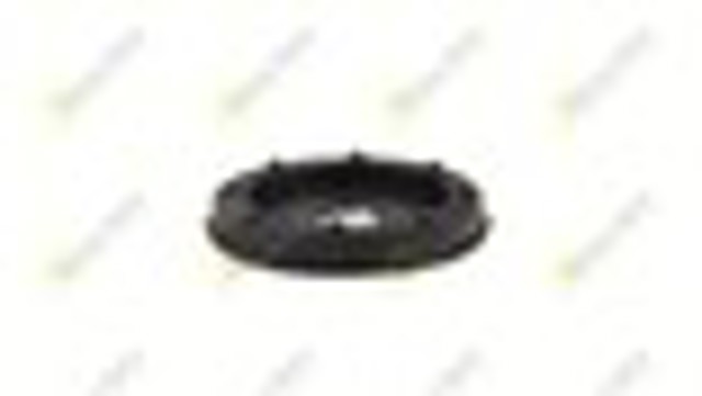 Soporte del amortiguador delantero BC30091 Bcguma