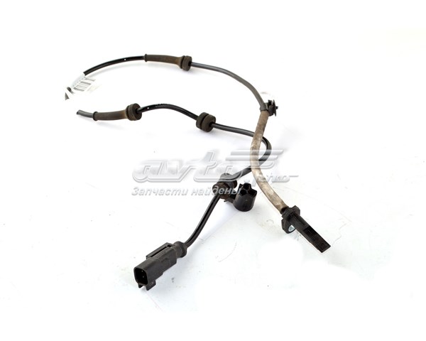 1037794-00-B Tesla sensor abs delantero