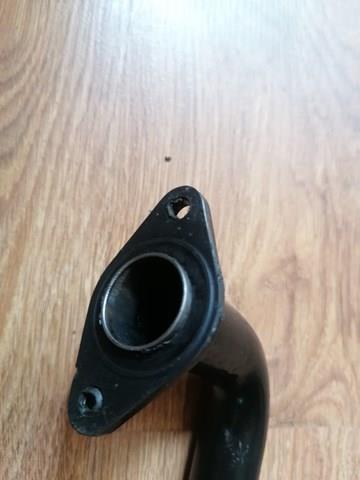Comprar 90412861 General Motors 