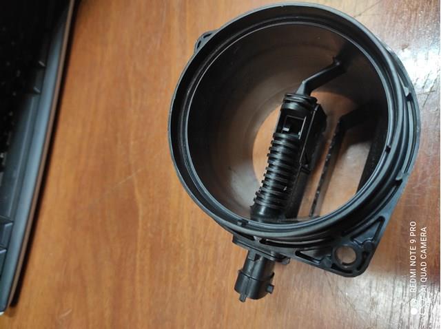 Caudalímetro G4D312B579AA Land Rover