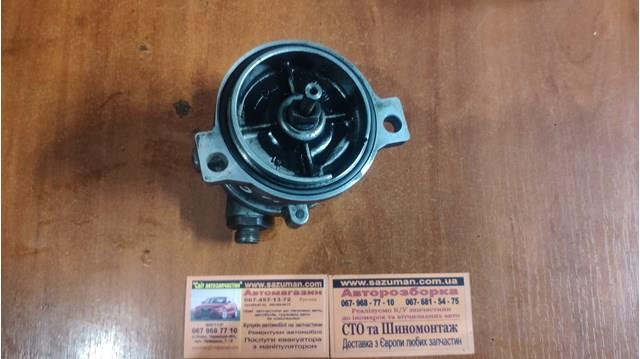Comprar 90106995 Opel 