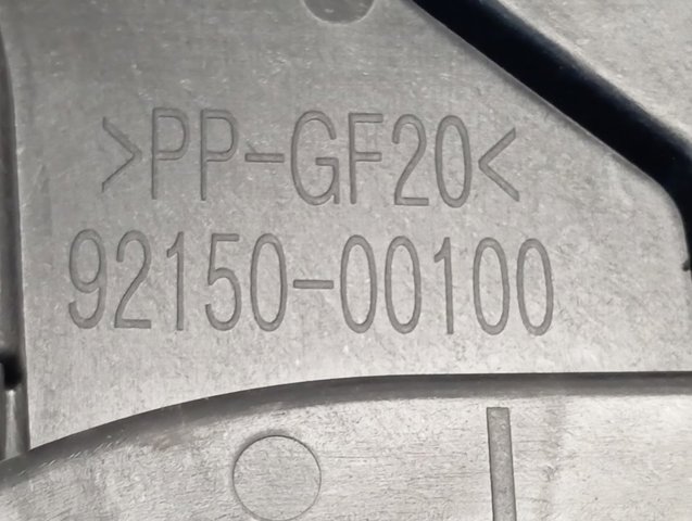 82480D7880 Hyundai/Kia 