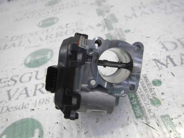 Cuerpo de aceleración completo Peugeot/Citroen 9830301180 precio, desde 58,08 EUR