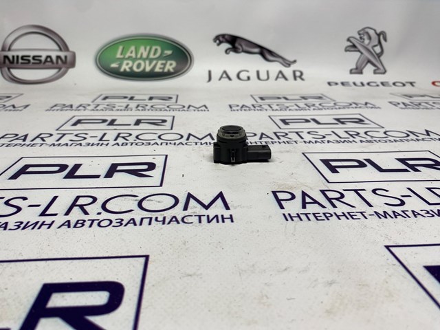 LR137889 Land Rover Sensor alarma de estacionamiento trasero 