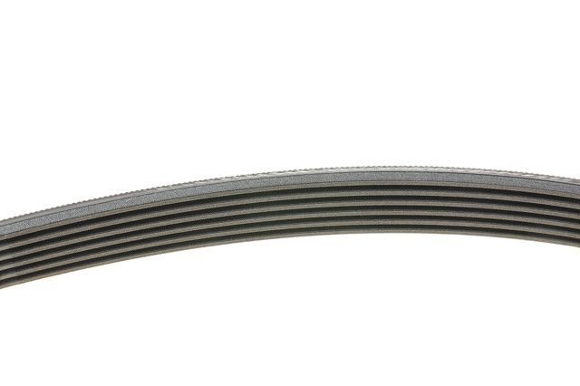 Comprar 6PK1740 Continental/Siemens Correa trapezoidal