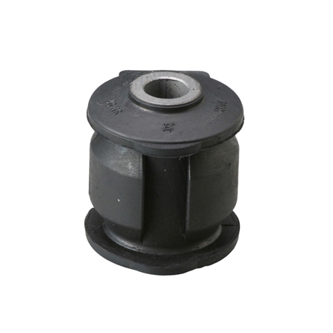GV0440 CTR Buje de barra estabilizadora delantera