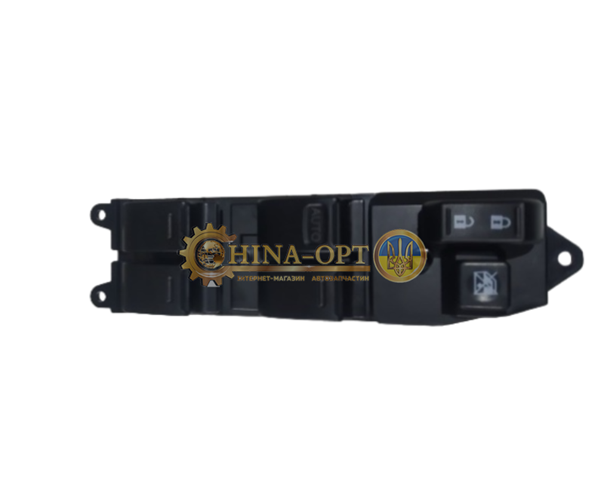 Unidad de control elevalunas delantera izquierda BYD F3 