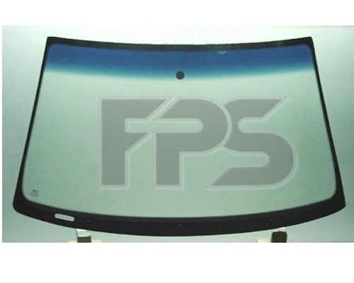 Cristal parabrisas FPS GS1209D13P precio, desde 121,87 EUR