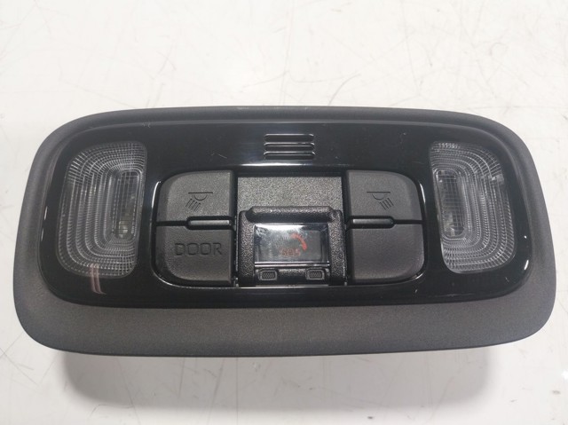  Toyota 81260K0100C0 precio, desde 103,09 EUR