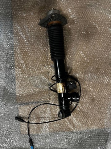 Comprar 37126875088 BMW Amortiguador trasero derecho