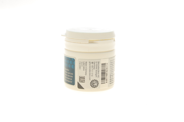A001989425111 Mercedes Lubricante para montaje de inyectores y bujías de incandescencia