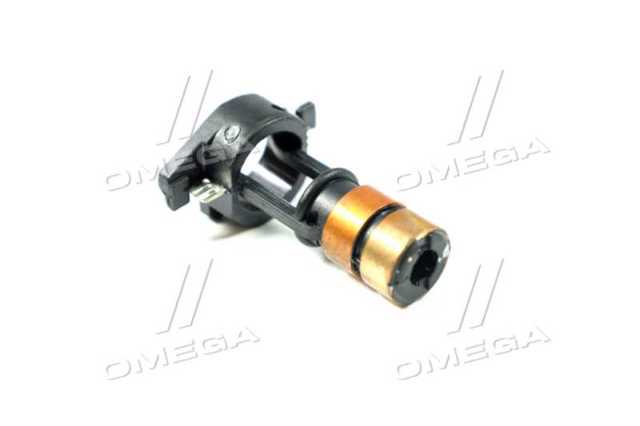 Colector de rotor de generador Cargo F032135172 precio, desde 5,41 EUR