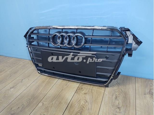 Comprar FP1215991 FPS Rejilla frontal