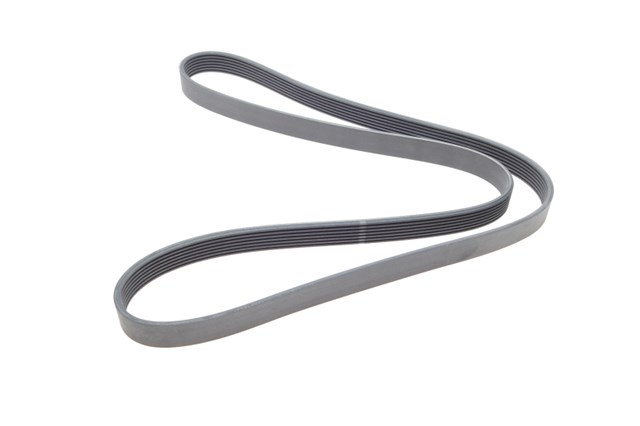 Correa accesorios Continental/Siemens 7PK1570