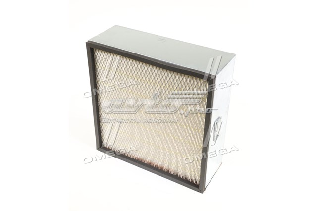 46580 WIX Filtro de aire de motor