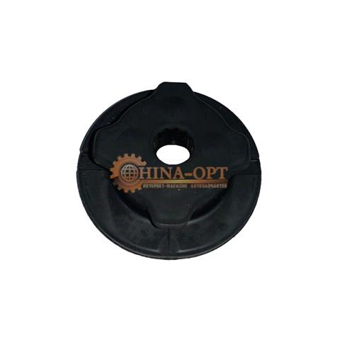 Buje de vástago de amortiguador trasero Geely 1014001725 precio, desde 3,45 EUR