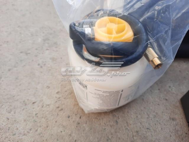 Comprar 9816284880 Peugeot/Citroen Condensador de aire acondicionado