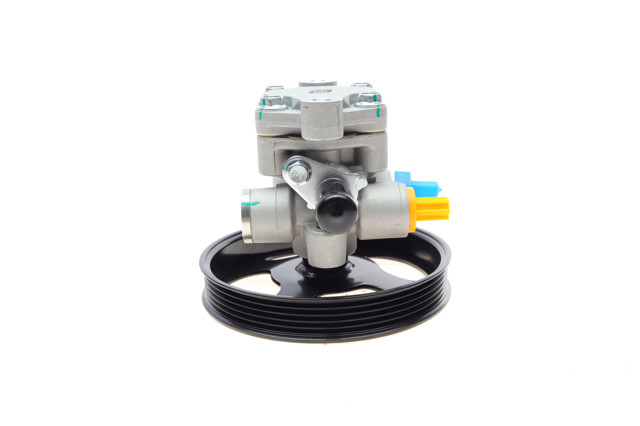 Bomba de dirección asistida  Solgy 207086 precio, desde 115,84 EUR