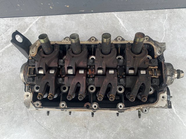 8200042722 Renault (RVI) 