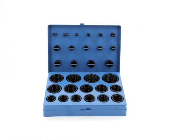 Comprar 50651 JBM 
