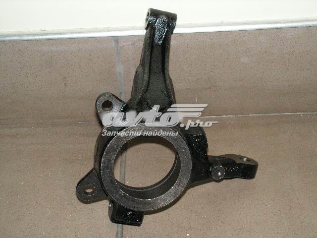 Mangueta delantera derecha Expert Line G346J precio, desde 52,77 EUR