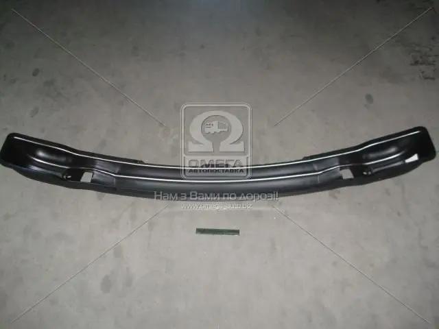 Comprar 0180132940 Tempest Refuerzo parachoque delantero
