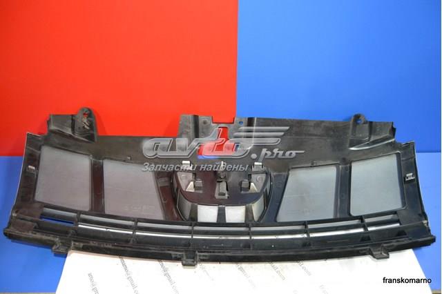 Comprar 1497644077 Peugeot/Citroen 