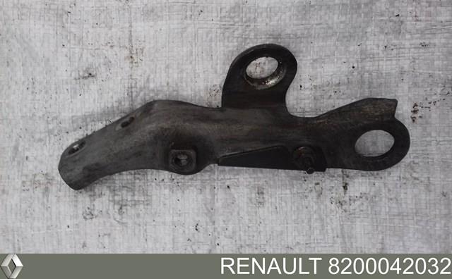 8200042032 Renault (RVI)