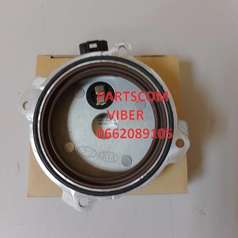 Sensor de levas Hyundai/Kia 243602GGB0