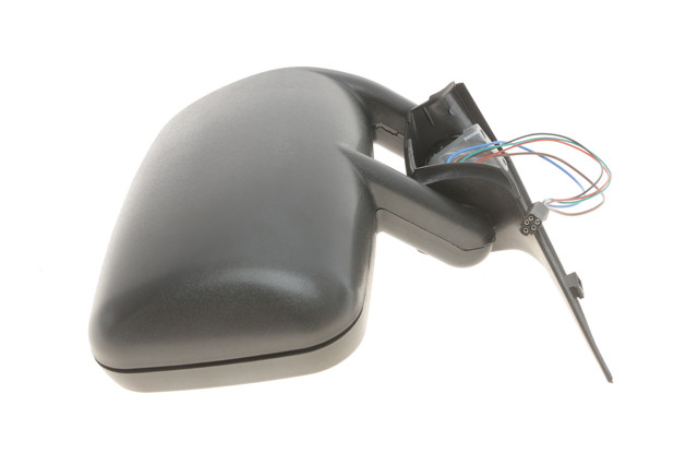 302003 Solgy Espejo retrovisor izquierdo