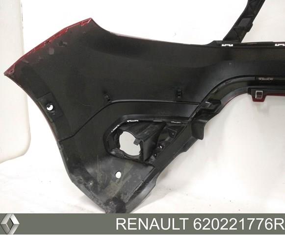 Comprar 620221776R Renault (RVI) Defensa delantera