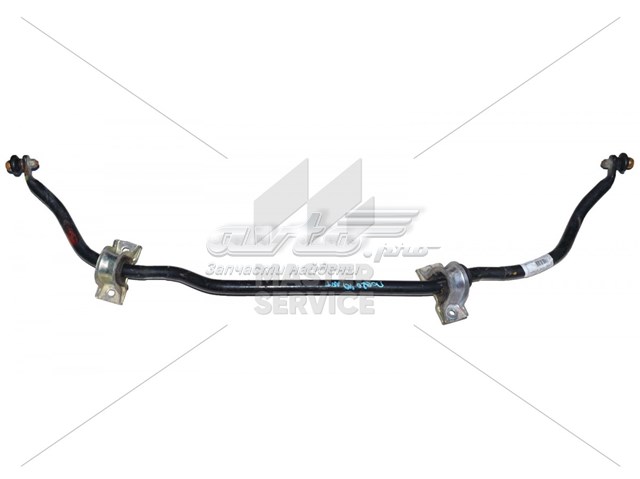 51886184 Fiat/Alfa/Lancia Buje de barra estabilizadora delantera