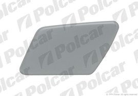 904207-7 Polcar tapa de boquilla lavafaros