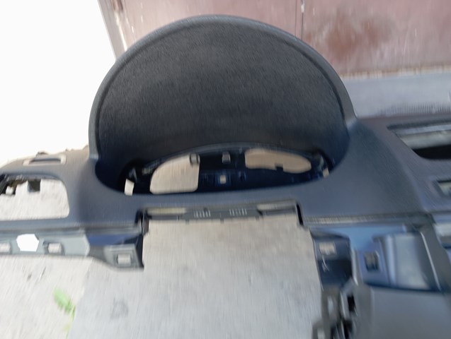681000022R Renault (RVI) 