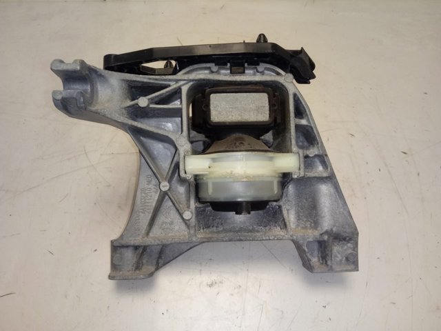 Comprar 4A103720 Peugeot/Citroen 
